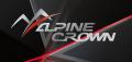 Altri prodotti Alpine Crown